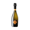 7 Cascine Prosecco Extra Dry Spumante DOC