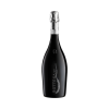 Bottega Diamond Brut