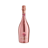 Bottega Moscato Manzoni Rosé