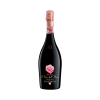 Bottega Petalo Amore Pink Moscato