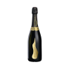 Bottega Prosecco Doc Brut