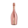 Bottega Spumante Rose Gold Brut