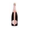 Chandon Rosé