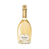 Ruinart Blanc de Blancs