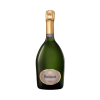 Ruinart Brut  ( R de Ruinart)