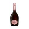 Ruinart Rose