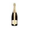 Chandon Brut