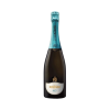 Cinzano Asti DOCG