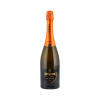 Cinzano Prosecco DOC