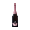 Cinzano Rose Edition