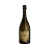 Dom Pérignon Champagne Vintage (No Box)