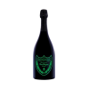 Dom Pérignon Luminous Collection Brut Champagne