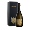 Dom Pérignon Champagne Vintage