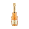 Aviva Gold