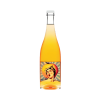 Karma's a Bitch Peach Bellini