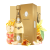 Louis Roederer Cristal Brut Champagne 750ml