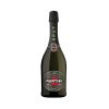 Martini Brut