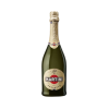 Martini Prosecco DOC