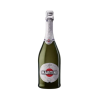 Martini Asti DOCG