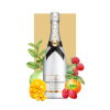 Moët & Chandon Ice Impérial Champagne 750ml