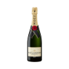 Moët & Chandon Brut Impérial