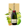 Moët & Chandon Impérial Brut Champagne 750ml
