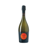 Piccini Prosecco DOC