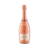 Aviva Pink Gold