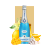 Pommery Royal Blue Sky Champagne 750ml