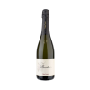 Prosecco DOC Treviso Brut "Rustico" – Nino Franco
