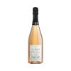 Champagne Telmont Réserve Rosé