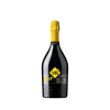 V8+ Prosecco Brut Berto DOC