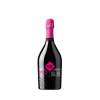 V8+ Prosecco Brut Berto DOC