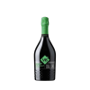 V8+ Prosecco Brut Millesimato DOC