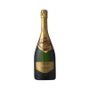 Vranken Demoiselle Brut Champagne