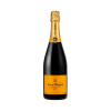 Veuve Clicquot Ponsardin Brut NV
