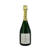 La Perle des Treilles Brut