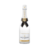 Moet & Chandon Ice Imperial