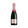 Moet & Chandon Rosé Impérial 750ml