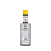 Angostura Angostura Bitters Aromatic 200ml.