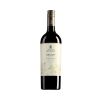 Abbotts & Delaunay Merlot Pay D'Oc