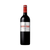 Baron De Brane Margaux