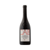CAB Grand Prébos Cabernet Sauvignon