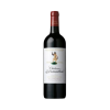 Chateau D’ armailhac