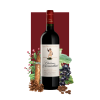Château d’Armailhac Pauillac Grand Cru Classé 2022 750ml