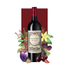 Château Gazin Pomerol 750 ml