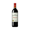 Chateau La Renaissance Pomerol