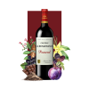 Château La Renaissance Pomerol 750 ml