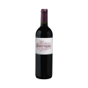 Chateau Moulin Haut Villars Fronsac