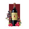 Château Pey La Tour Bordeaux Superior 750ml.
